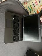 HP Zbook 15 G3/i7/16GB RAM/240GB SSD/Windows 10 Pro/15,6inch, Computers en Software, Windows Laptops, Ophalen, Gebruikt, Met videokaart