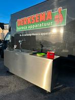 Mooie mobiele taps zie de fotos !, Ophalen, Koelen en Vriezen