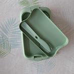 Curver Broodtrommel, Ophalen of Verzenden, Nieuw