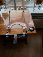 Windscherm  scooter schootmobiel, Ophalen of Verzenden, Overige typen, Overige merken