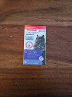 Beaphar cat comfort navulling, Ophalen, Nieuw