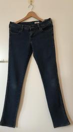 Spijkerbroek Jeans H&M, H&M, Blauw, Nieuw, Ophalen of Verzenden