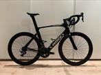 Specialized Sworks Venge Vias 58 - Uitstekende staat!, Ophalen, Zo goed als nieuw, Overige typen