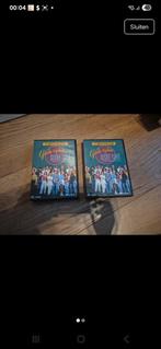 GTST Seizoen 5 DVD - Goede Tijden Slechte Tijden, Ophalen of Verzenden