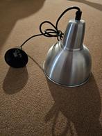 FOTO pendant lamp Ikea, Minder dan 50 cm, Nieuw, Metaal, Ophalen