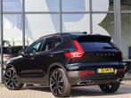 Volvo XC40 2.0 T4 190PK Inscription | ACC | Pano | Carplay |, 15 km/l, Euro 6, 1969 cc, Adaptive Cruise Control