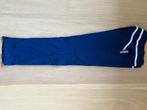 Hockey trainingsbroek, Sport en Fitness, Hockey, Ophalen, Zo goed als nieuw, Kleding