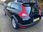Volvo C30 1.8 Sport, Auto's, 1228 kg, Gebruikt, 4 cilinders, 4 stoelen