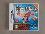 Giana Sisters, Avontuur en Actie, 1 speler, Ophalen of Verzenden, Zo goed als nieuw