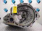 OPEL ASTRA ATSRA H TRANSMISSIE / VERSNELLINGSBAK 2007, Auto-onderdelen, Ophalen of Verzenden, Gebruikt, Stiba lid