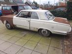 1964 plymouth valiant., Auto's, Oldtimers, Te koop, Particulier