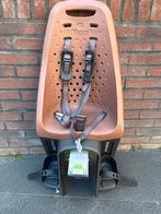 Yepp Fietsstoeltje Achter  zonder adapter, Achterzitje, 9 t/m 18 kg, Ophalen of Verzenden, Gebruikt