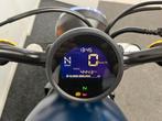 Honda CMX 500 REBEL (bj 2020), Motoren, 2 cilinders, Bedrijf, Naked bike, 12 t/m 35 kW