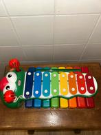 Little Tikes Bug Tunes Xylofoon - Zo Goed Als Nieuw!, Ophalen, Zo goed als nieuw, Overige typen, Met geluid