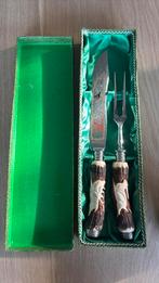 Baron solingen, Ophalen of Verzenden