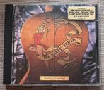 GOLDEN EARRING - The Naked Truth ( CD 1992 NL / Unplugged ), Gebruikt, Verzenden