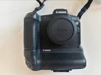 EOS R, Ophalen, Zo goed als nieuw, Canon, Geen optische zoom