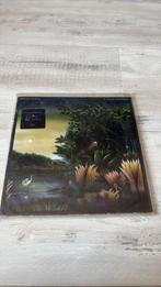 Fleetwood Mac - Tango In The Night LP, Cd's en Dvd's, Vinyl | Rock, Ophalen of Verzenden, Gebruikt, Poprock
