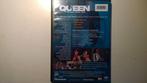 Queen - We Will Rock You (DVD), Alle leeftijden, Ophalen of Verzenden, Zo goed als nieuw, Muziek en Concerten
