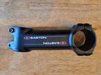 Easton Stuurpen 100MM, stijging 8 - NIEUW, Fietsen en Brommers, Fietsonderdelen, Overige merken, Stuur, Racefiets, Nieuw