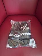 Lotto SLIPPERS (Maat 40) Nieuw, MediaMarkt Arnhem, Klantenservice@mediamarkt.nl, Zwart, Nieuw