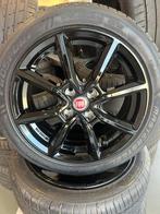 Fiat zomer set 16", 16 inch, Banden en Velgen, Nieuw, Personenwagen