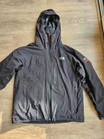 The north face jas maat L, Kleding | Heren, Jassen | Zomer, Maat 52/54 (L), Ophalen of Verzenden, Zo goed als nieuw