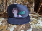 Vintage Pet - Joe McIntyre - Nkotb, Pet, Gedragen, Nkotb, One size fits all