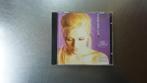 Anna Oxa - Fantastica, Ophalen of Verzenden, 1980 tot 2000