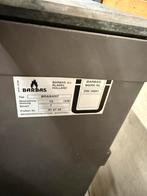 Barbas Brabant Houtkachel met Speksteen, Ophalen, Gebruikt, Barbas, Houtkachel