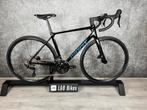 Aktie!! Van €2799,- voor €1999,- Giant TCR 2x12 Carbon Disc, Carbon, Overige typen, Tcr, Ophalen of Verzenden
