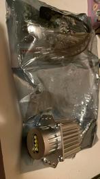 bmw angel eyes led  nieuw, Ophalen of Verzenden, Nieuw, BMW