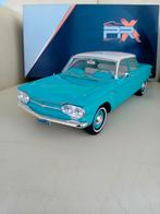 Chevrolet Corvair 4 door Sedan 1961., Ophalen of Verzenden