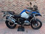 BMW R 1200 GS LC ADVENTURE (bj 2015) r1200gs lc €12750, 2 cilinders, Bedrijf, Meer dan 35 kW, Overig