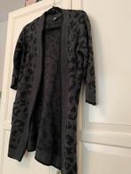 9th avenue vest met 3/4 mouw., Ophalen of Verzenden, Zo goed als nieuw, Maat 36 (S), Grijs