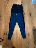 Paardrijbroek maar s, Dieren en Toebehoren, Paardrijkleding, Ophalen of Verzenden, Overige soorten, Onderkleding