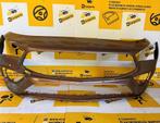 VOORBUMPER CLA W118 AMG BUMPER PDC ORIGINEEL A1188853901, Auto-onderdelen, Gebruikt, Voor, Mercedes-Benz, Ophalen of Verzenden