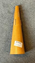 Demper Trombone Engemann 330/3 Tenor-Trombone Large, -, -, Nieuw, Engemann