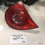 Vw Golf 5 1.4B 3drs 2006 Wagennr 2400165 Achterlicht Links o