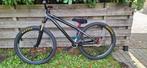 Octane one Custom dirtjumper, Ophalen, 24 inch of meer, Stuur 360° draaibaar, Aluminium