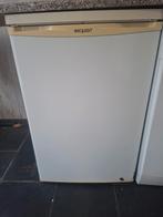 Tafelmodel Koelkast - Werkt Prima, Roestplekje, Witgoed en Apparatuur, Ophalen, Minder dan 85 cm, Minder dan 75 liter, 45 tot 60 cm