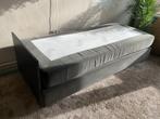 Super bed vaste lage prijs, Huis en Inrichting, Ophalen of Verzenden, Zo goed als nieuw