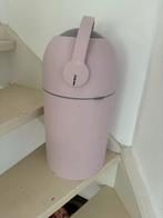 Roze We-Too luieremmer, Kinderen en Baby's, Badjes en Verzorging, Ophalen, Zo goed als nieuw, Luieremmer