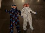 Paw patrol onsies, Ophalen, Zo goed als nieuw, Jongen of Meisje
