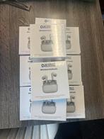 Bluetooth oortjes nieuw !, Audio, Tv en Foto, Koptelefoons, Bluetooth, Nieuw, Ophalen, Overige merken