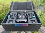 Valve Index VR Kit = perfecte staat, want te weinig gebruikt, Pc, VR-bril, Ophalen of Verzenden, Zo goed als nieuw