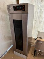 Rijskast horeca Classical electric prover, Ophalen, Nieuw