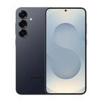 Samsung galaxy S25+ blueblack - NIEUW, Ophalen of Verzenden, Nieuw, Overige typen