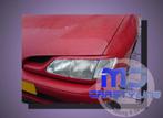 Renault Megane Phase I - Booskijkers, Auto diversen, Tuning en Styling, Ophalen of Verzenden, MJ-Carstyling, Info@mj-carstyling.net