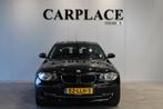 BMW 1-serie 116i Business Line-only export, 1-Serie, Achterwielaandrijving, 4 cilinders, 4 stoelen